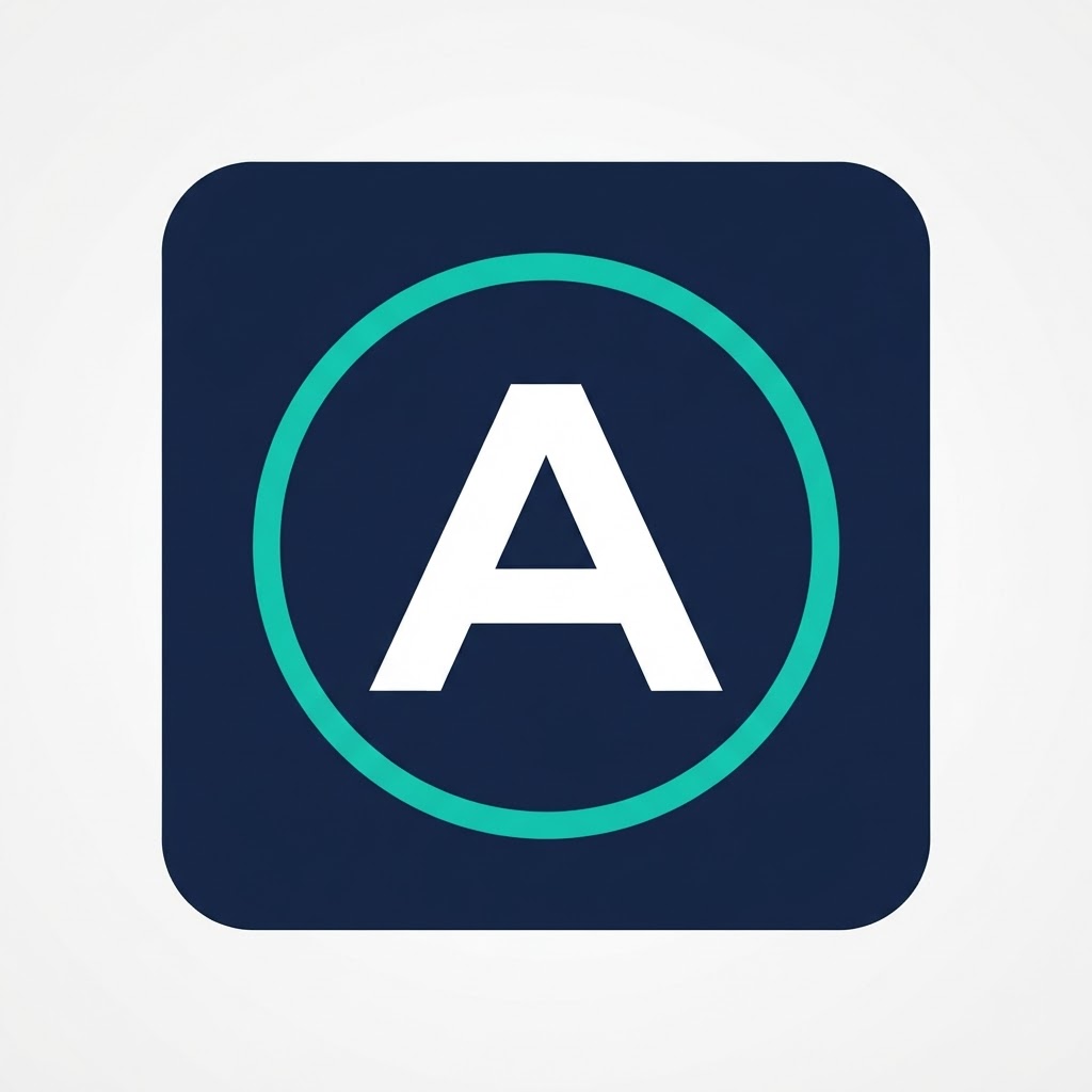 Aurora Residential