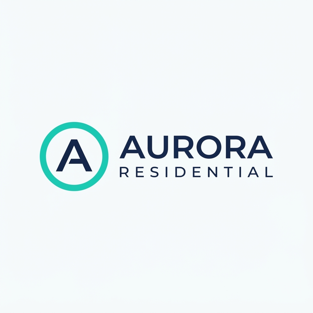 Aurora Residential