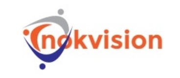 Nokivision
