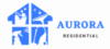 Aurora Cleaning Services | Home, Office & Post-Construction Cleaning in Helsinki, Espoo, Vantaa & Tampere